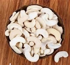 Tukda Kaju