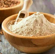 Farali Products