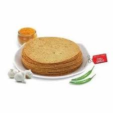 Khakhra