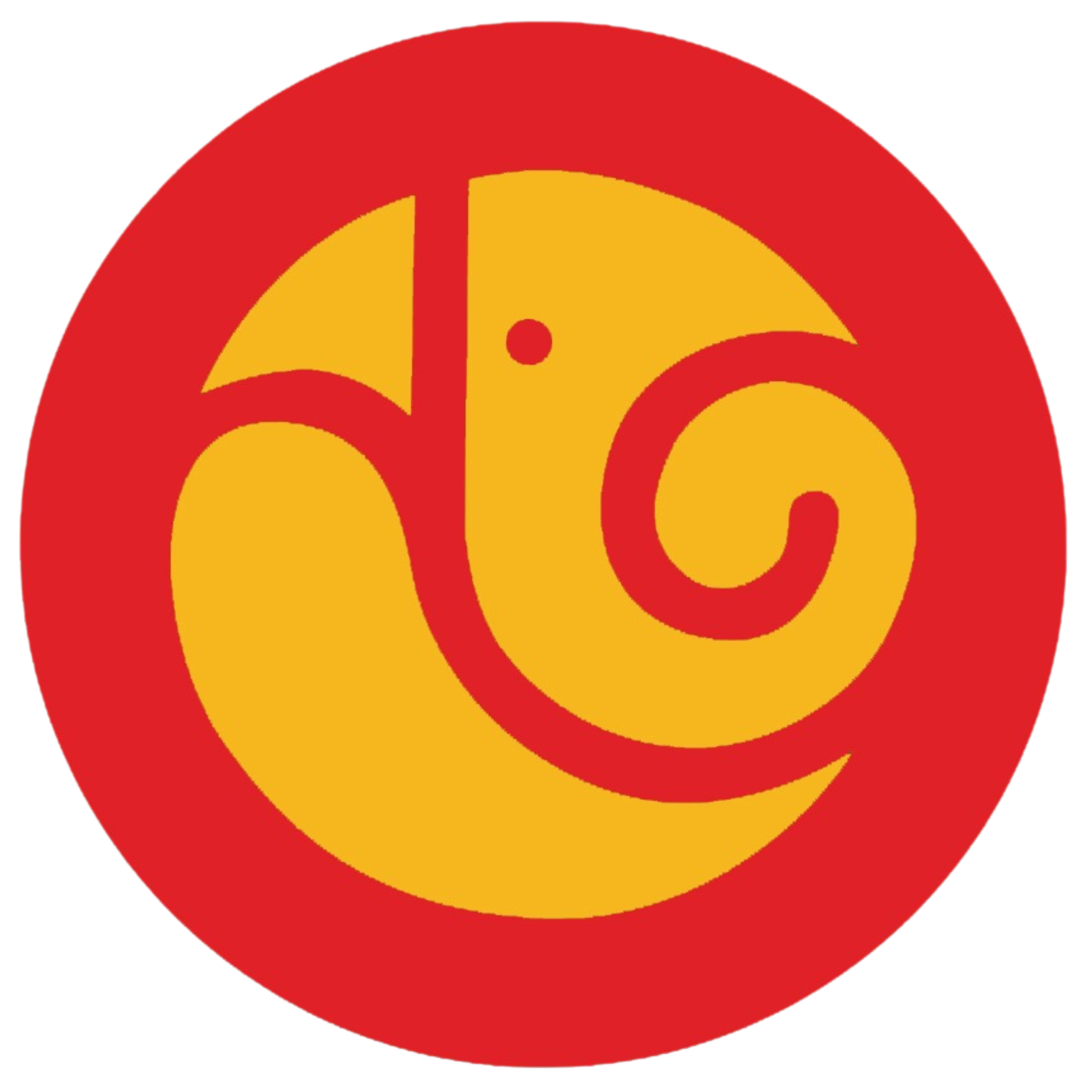 Prihaan's logo